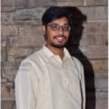 Profile picture of Shedge