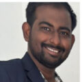 Profile picture of Shedge