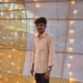 Profile picture of Shedge