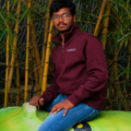 Profile picture of Shedge