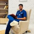 Profile picture of Shedge