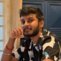 Profile picture of Shedge