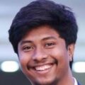 Profile picture of Shedge