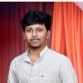 Profile picture of Shedge