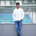 Profile picture of Shedge
