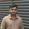 Profile picture of Shedge