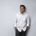 Profile picture of Shedge
