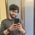 Profile picture of Shedge