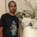 Profile picture of Shedge
