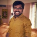 Profile picture of Shedge
