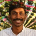 Profile picture of Shedge