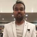 Profile picture of Shedge