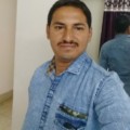 Profile picture of Shedge
