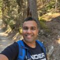 Profile picture of Shedge