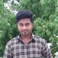 Profile picture of Shedge
