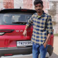 Profile picture of Shedge