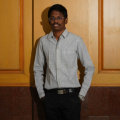 Profile picture of Shedge