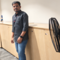 Profile picture of Shedge