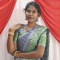Profile picture of Shedge