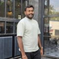 Profile picture of Shedge