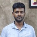 Profile picture of Shedge