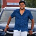 Profile picture of Shedge