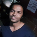 Profile picture of Shedge