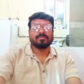 Profile picture of Shedge