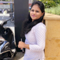 Profile picture of Shedge