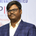 Profile picture of Shedge