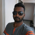 Profile picture of Shedge