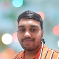 Profile picture of Shedge
