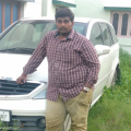 Profile picture of Shedge