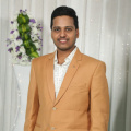 Profile picture of Shedge