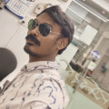 Profile picture of Shedge