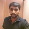 Profile picture of Shedge