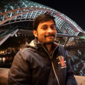 Profile picture of Shedge