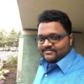 Profile picture of Shedge