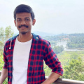 Profile picture of Shedge