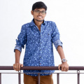 Profile picture of Shedge
