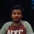 Profile picture of Shedge