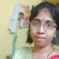 Profile picture of Shedge