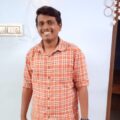 Profile picture of Shedge
