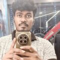 Balaji