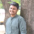 ARJUN K V