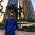 Prem Kumar