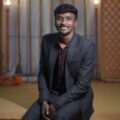 N.Vivek