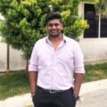 ABISHEK
