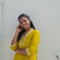 Radha