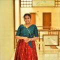 Anuvarshini